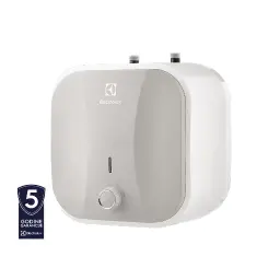 Electrolux EWH 15L Q U EEC Niska montaža