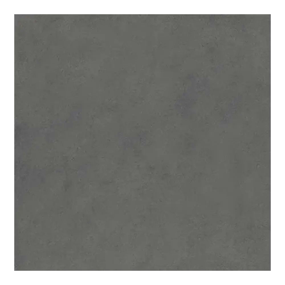 Cicogres Labuan Grafito Mate 100x100 M101