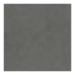 Cicogres Labuan Grafito Mate 100x100 M101