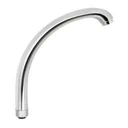 Minotti Lula labud 5588 / 7888 / 6887 RDB410