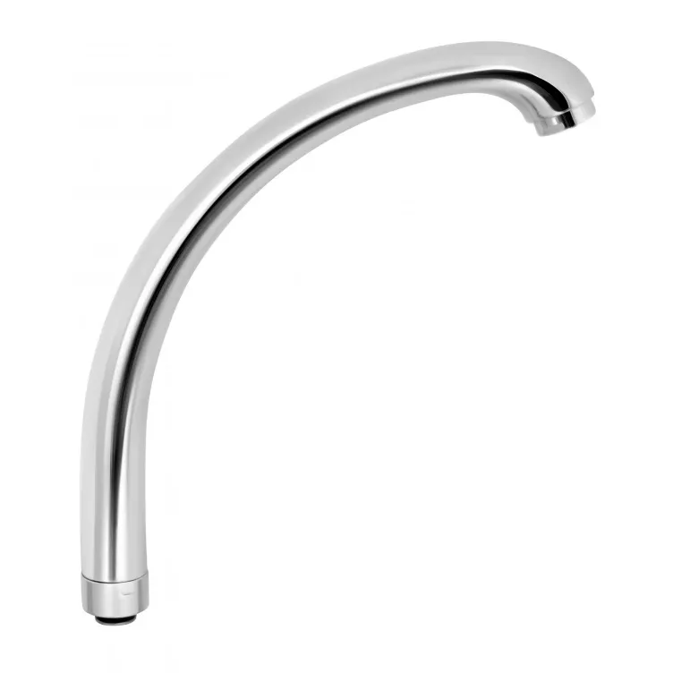 Minotti Lula labud 5588 / 7888 / 6887