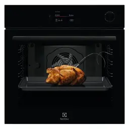 Electrolux rerna LOC9P3XZ