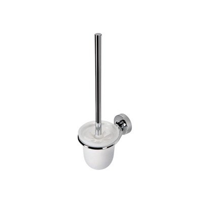 Geesa Luna DRZAC WC CETKE 5510