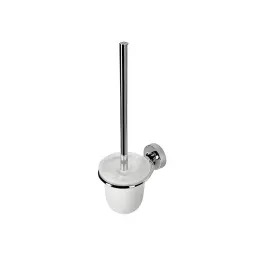 Geesa Luna DRZAC WC CETKE 5510