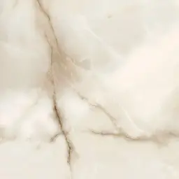 Navarti ALURE Crema PULIDO 60x60 M83