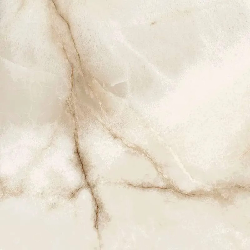 Navarti ALURE Crema PULIDO 60x60 M83
