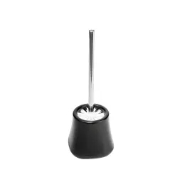 Copen četka za wc šolju – crna mat C-07-101-B