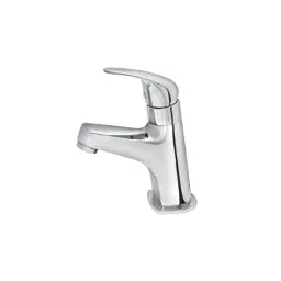 Rosan Perla za hladnu vodu JP541001