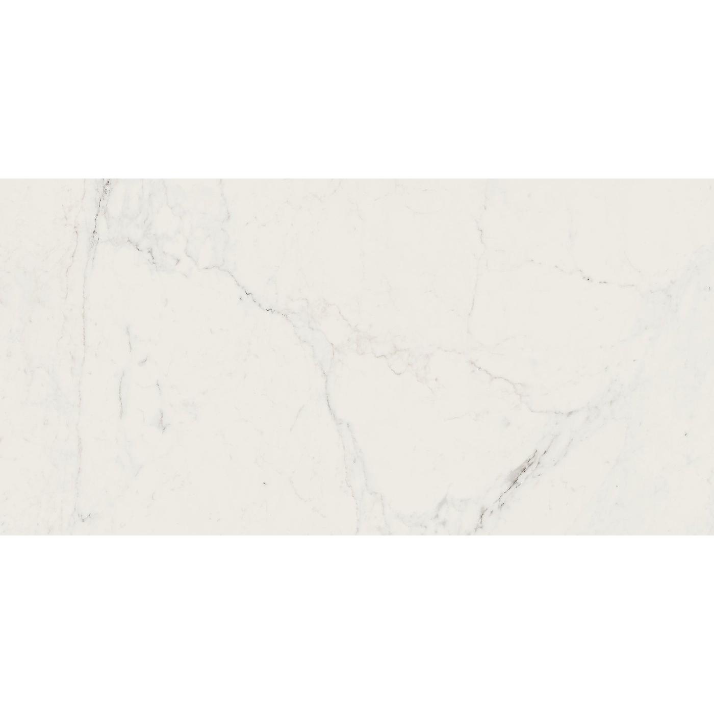 Marazzi Allmarble 60X120 Allmarble Altissimo Lux MMGR