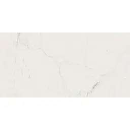 Marazzi Allmarble 60X120 Allmarble Altissimo Lux MMGR
