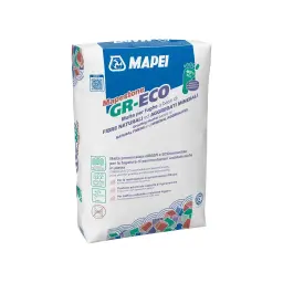 Mapei MAPESTONE GR ECO FILL džak 23 kg