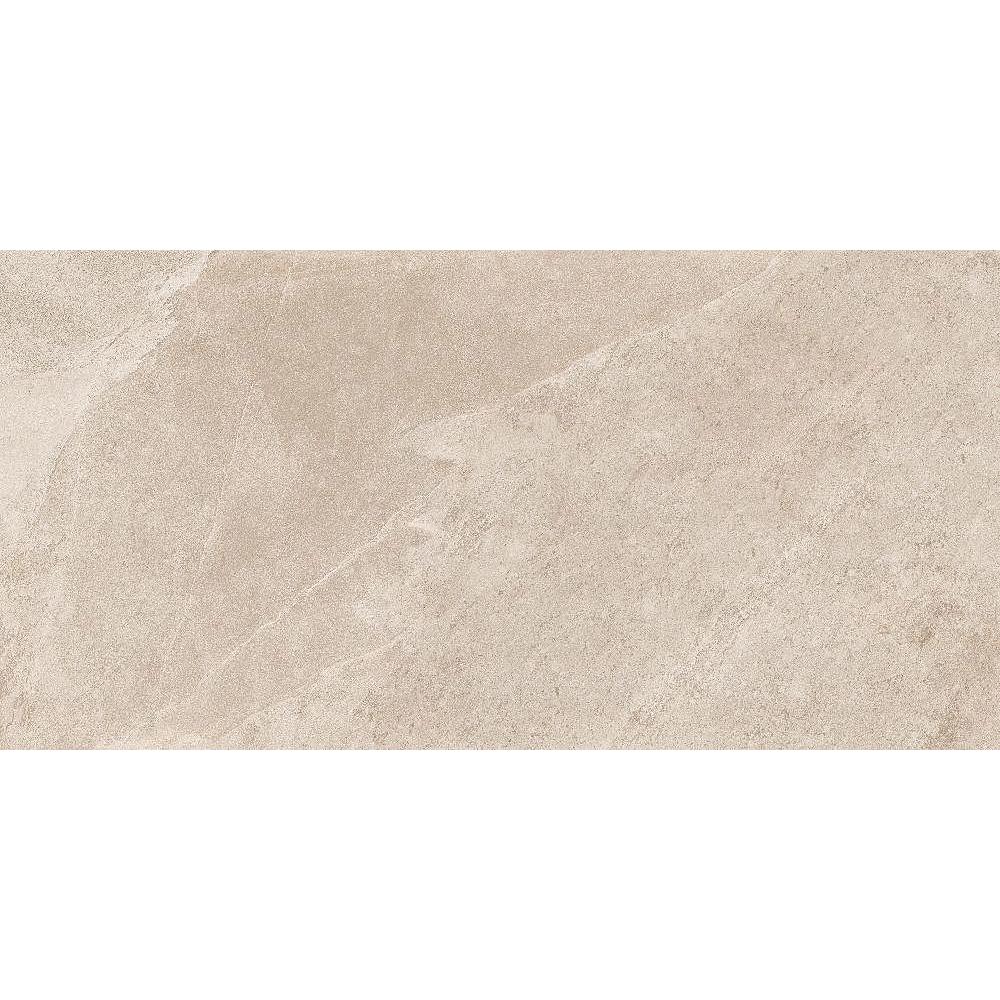 Mariner Wales Beige 60X120 1004003