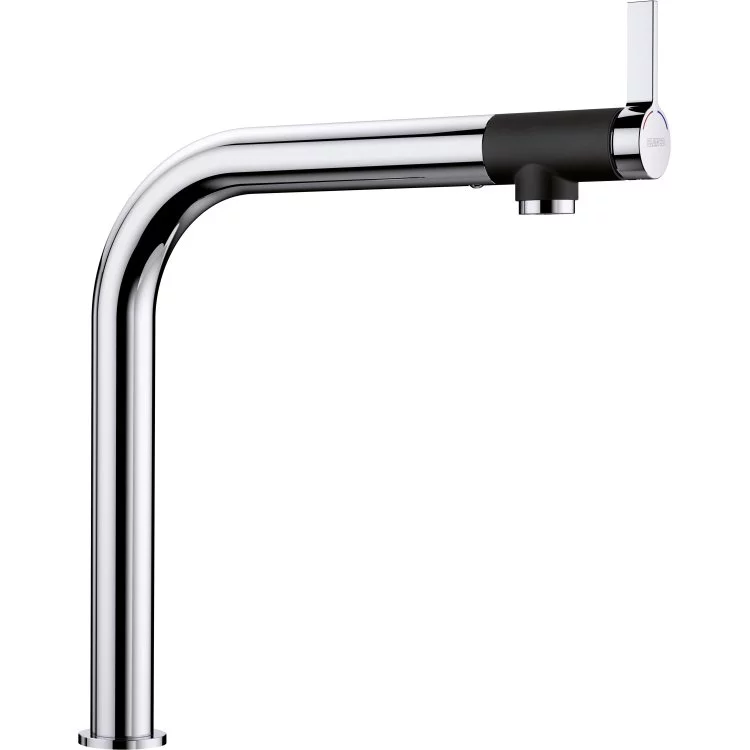 Blanco VONDA hrom 518434