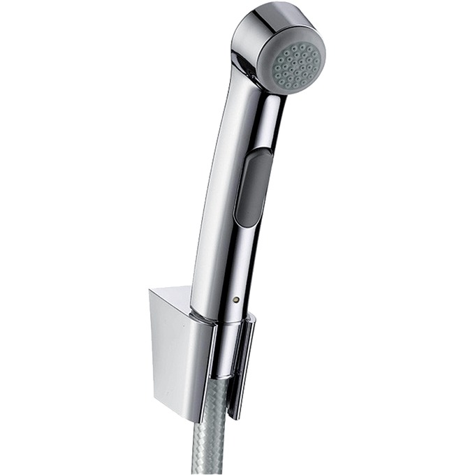 Hansgrohe ručni tuš za bide 32128000