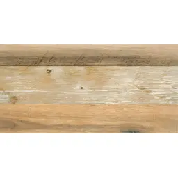 Zorka Accademia Marone 30x60 9mm R10