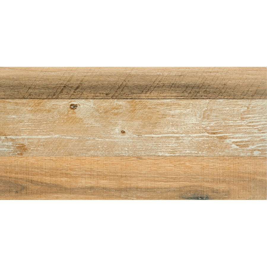 Zorka Accademia Marone 30x60 9mm R10