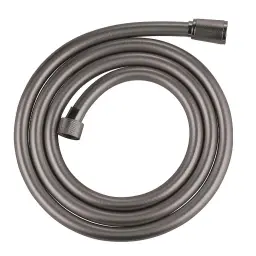 Grohe Silverflex tuš crevo 1750mm Hard graphite 28388A00