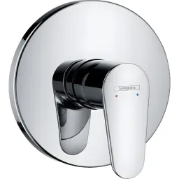 Hansgrohe Talis E2 mešač bez prebacivača 31666000
