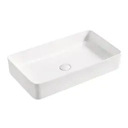 Premium Nadgradni Lavabo Slim 2 E-6275 61x35x11