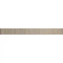 Listele Lora Gold 4x40