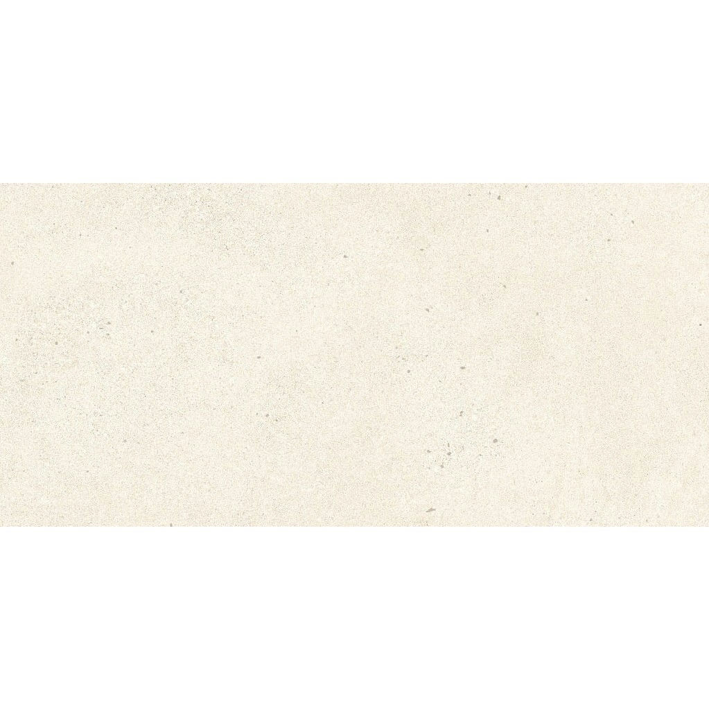 Prissmacer Brighton Light 60x120