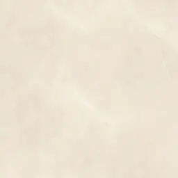 Zorka Elegant Beige 60x60 9mm R9