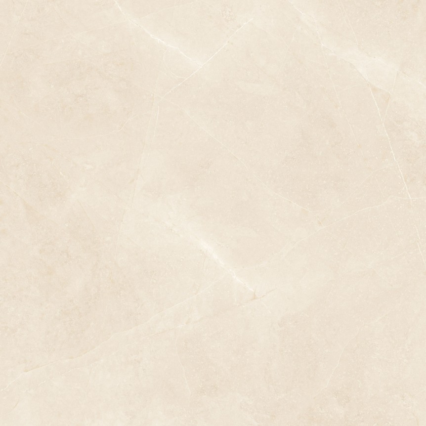 Zorka Elegant Beige 60x60 9mm R9