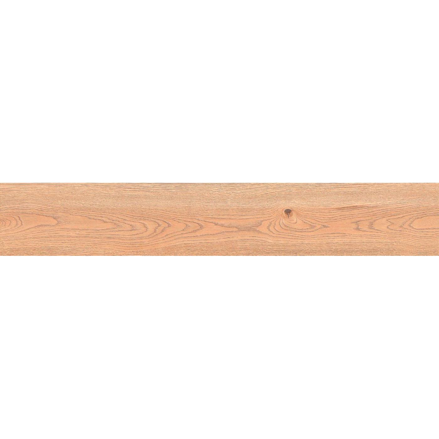 Marazzi Alma Miele 20X120 MFDC