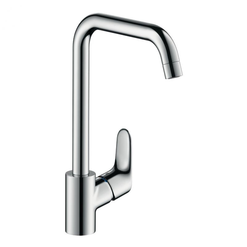 Hansgrohe Focus 260 za sudoperu 31820000