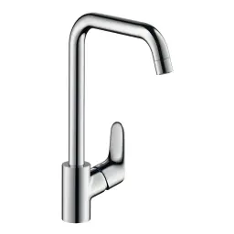 Hansgrohe Focus 260 za sudoperu 31820000