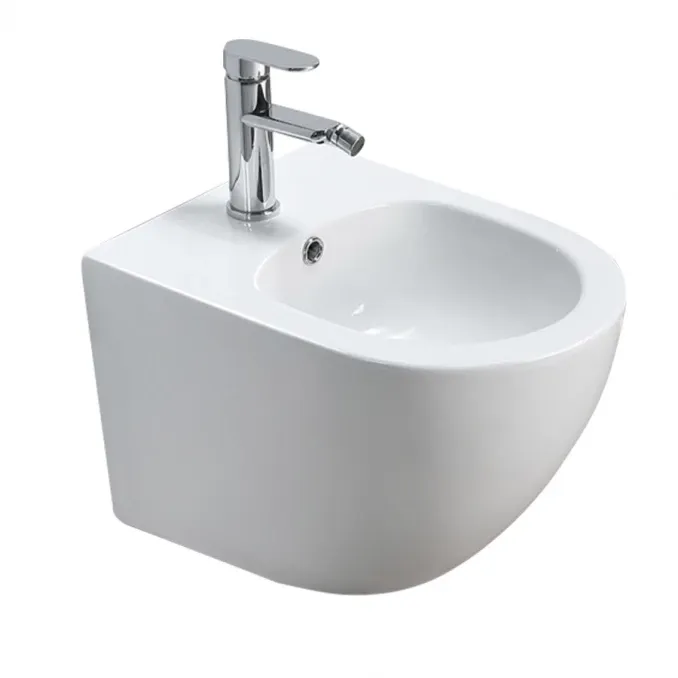 Minotti Konzolni bide PERLA