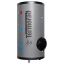 Termorad Bojler BT-200 S IB-80+50 desni