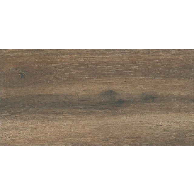 Zorka Forest Nut 30x60 9mm R10
