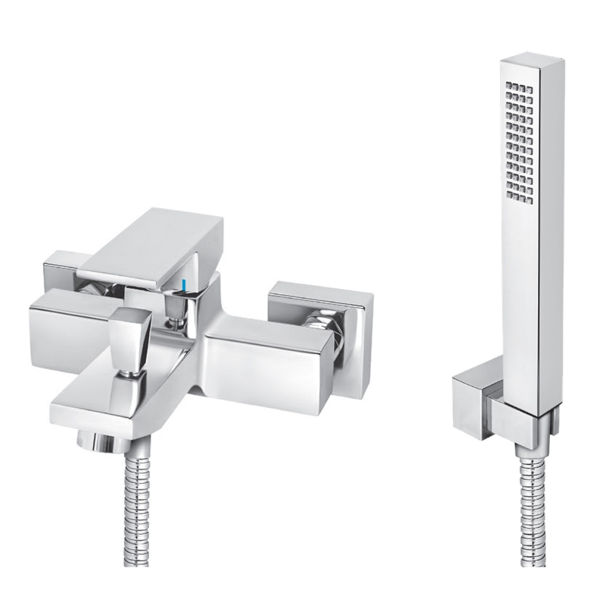 Rosan Quadro za kadu JQ33101