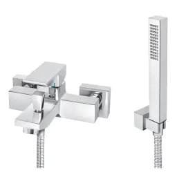 Rosan Quadro za kadu JQ33101