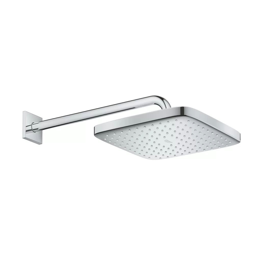 Grohe Tempesta CUBE 250 tuš ruža 26687000