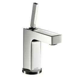 Hansgrohe Axor Citterio za umivaonik 39010000