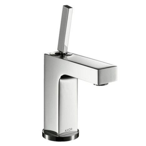Hansgrohe Axor Citterio za umivaonik 39010000