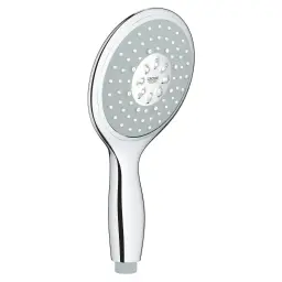 Grohe power and soul hand shower, 130 mm 27673000