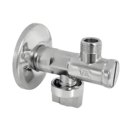Albertoni EK ventil 1/2x3/8 sa filterom