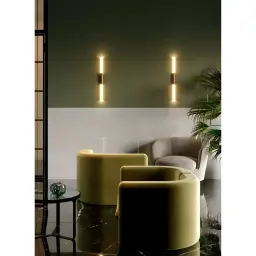 Marazzi Grande Resin Look 120x278 Grande Resin Look verde scuro cold satin M7GY