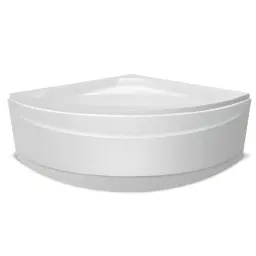 Fiji Kada Lux 140x140