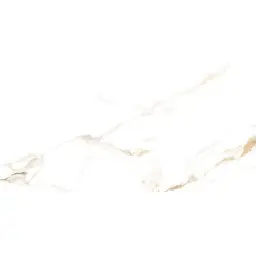 Breeze Satin 3549 60x120