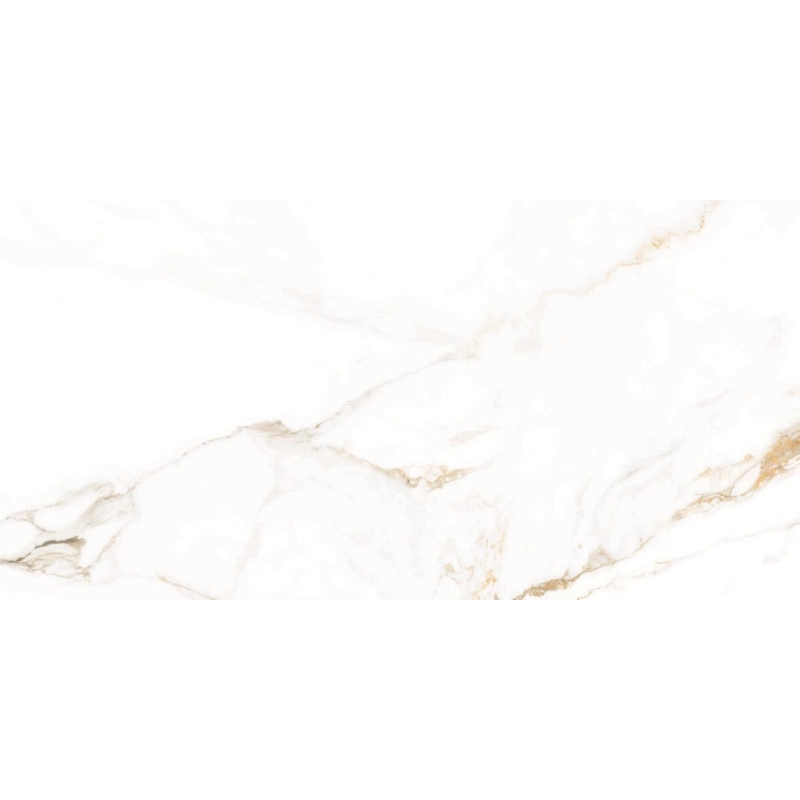 Breeze Satin 3549 60x120