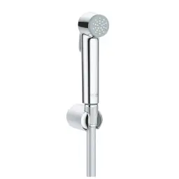 Grohe Tempesta-f higijenski tuš set crevo držač ručica 27513001