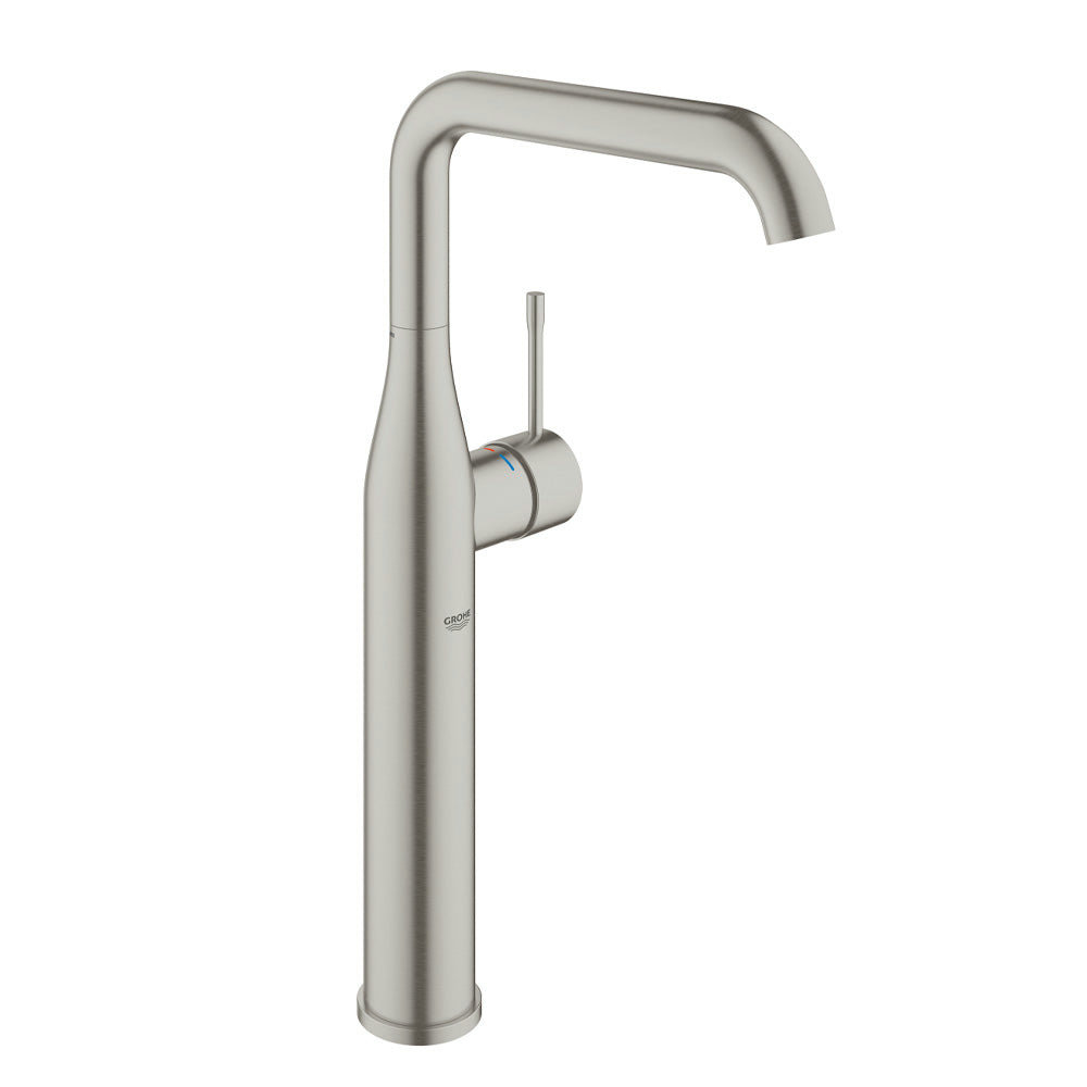 Grohe Essence za umivaonik XL Supersteel 32901DC1