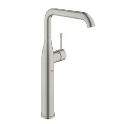 Grohe Essence za umivaonik XL Supersteel 32901DC1
