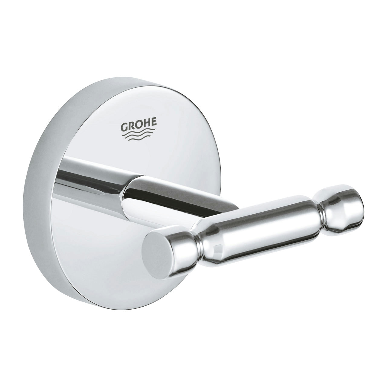 Grohe Baucosmopolitan Vešalica 40461001