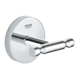 Grohe Baucosmopolitan Vešalica 40461001