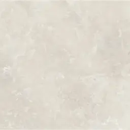AB Nickon Bone 60x60